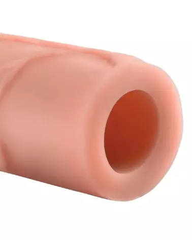Gaine pour pénis Fantasy X-TENSIONS FXTP 2, confort et durabilité-3