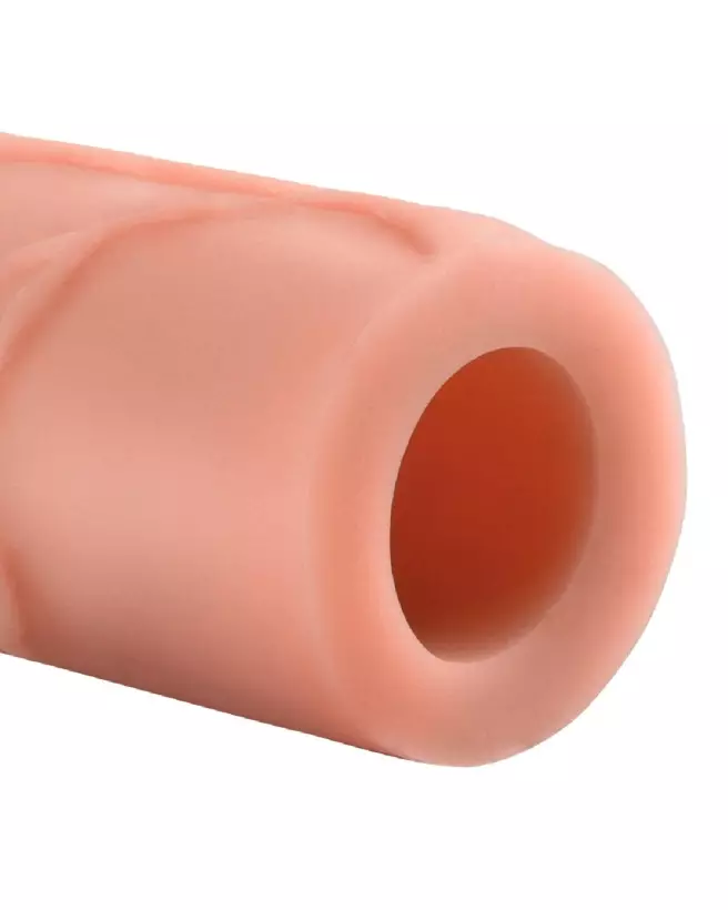 FXT Mega 2 Fantasy X-TENSIONS gaine pour augmentation de performance-3