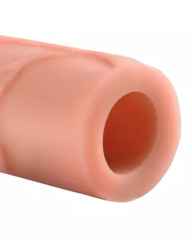 FXT Mega 2 Fantasy X-TENSIONS gaine pour augmentation de performance-3