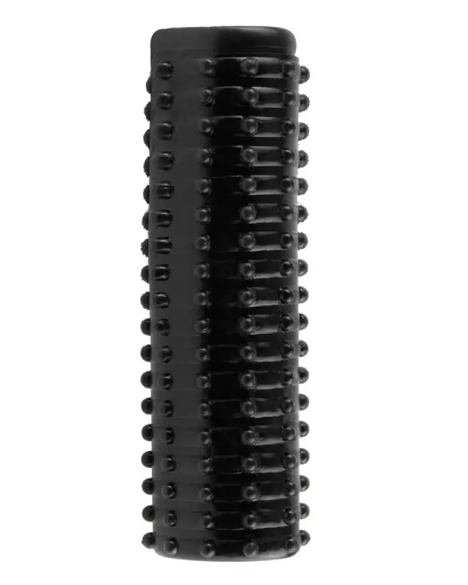 Photo FXTM Pleasure Sleeve Dark par Fantasy X-TENSIONS-2