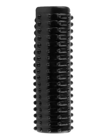 Photo FXTM Pleasure Sleeve Dark par Fantasy X-TENSIONS-2