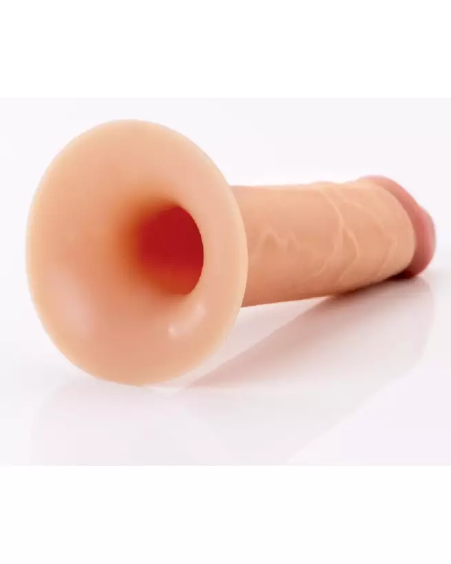 Gaine pénienne Fantasy X-Tensions Elite FXTE7 pour amélioration et confort-5