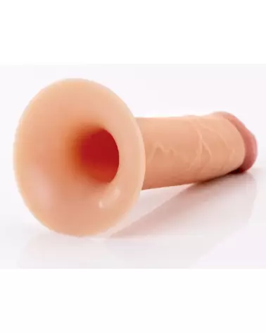 Gaine pénis Fantasy X-Tensions Elite FXTE8 pour amélioration de performance-5