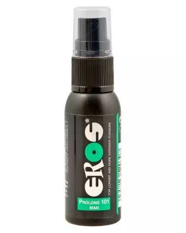 EROS 101 ProLong 30 ml pour contrôler et retarder l'éjaculation-2