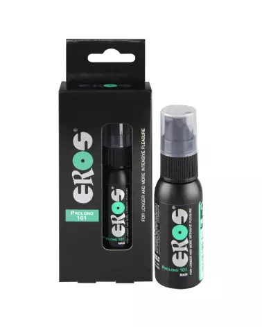 EROS 101 ProLong 30 ml pour contrôler et retarder l'éjaculation-3