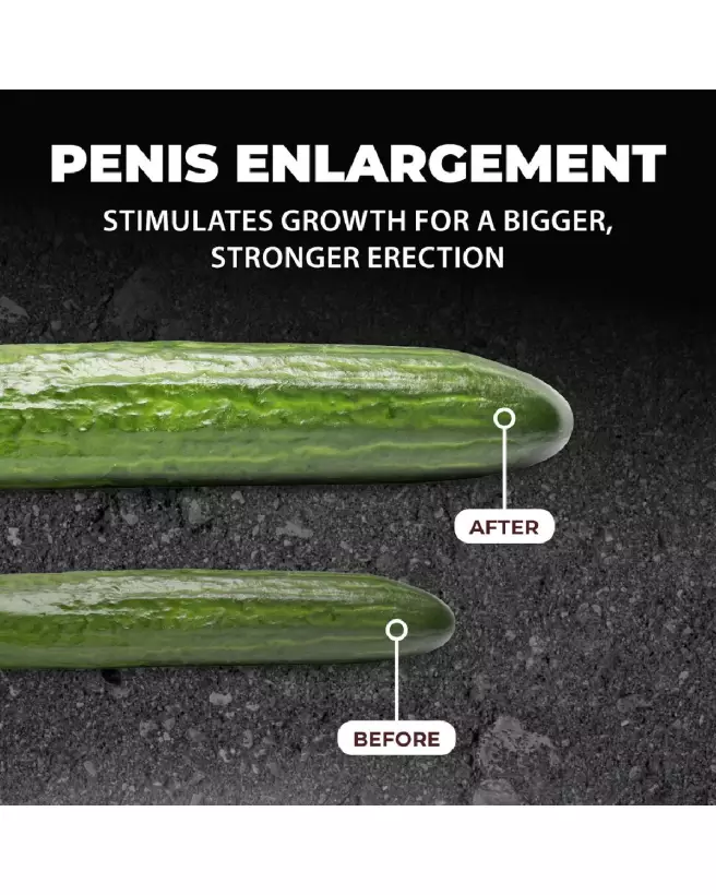 StrokeMate rouge métallique - Masturbateur haute performance avec succion, rotation et poussée-6