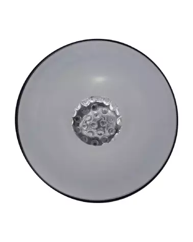 Image du StrokeMate de Pumped by Shots, Masturbateur Noir avec Fonctions de Succion, Rotation et Poussée-2