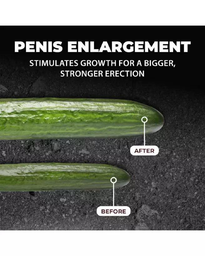 Image de l'UltraLift Pompe de Masturbation Automatique Étanche Bleu Métallique par Pumped by Shots-4