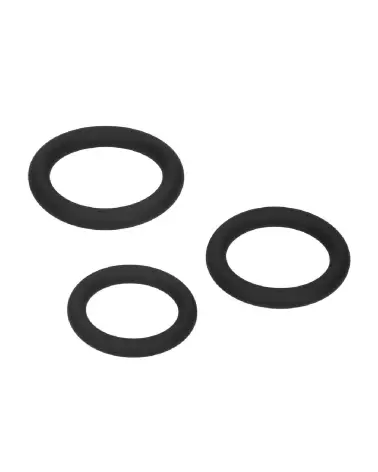 Pompe à pénis CyberPulse rouge métallisé étanche automatique Pumped by Shots-3