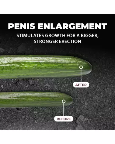 Pompe à pénis CyberPulse rouge métallisé étanche automatique Pumped by Shots-5