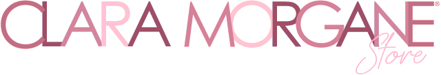 Clara Morgane Store