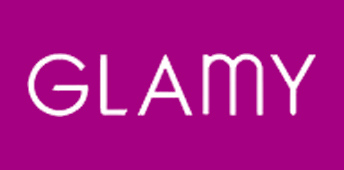 Glamy