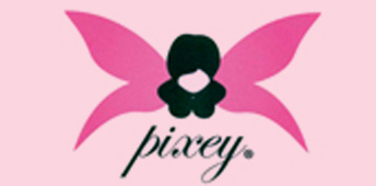 PIXEY