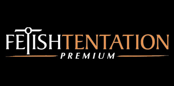 FETISH PREMIUM