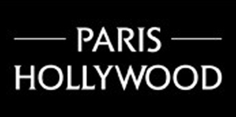 PARIS HOLLYWOOD