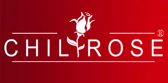 CHILIROSE