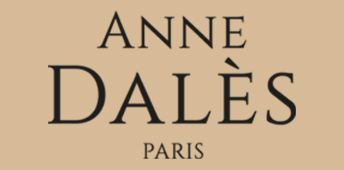 ANNE DALES