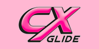 CX GLIDE