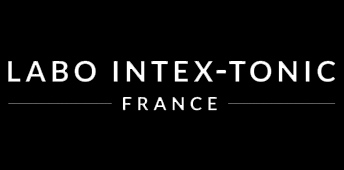 LABO INTEXTONIC