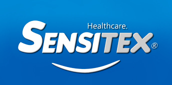 SENSITEX