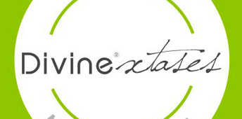 DIVINE XTASES