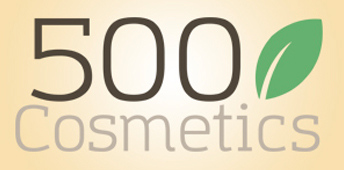 500COSMETICS