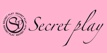 SECRET PLAY - BRAZILIAN