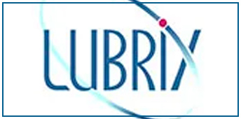 LUBRIX