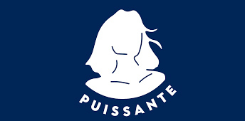 PUISSANTE