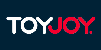 TOYJOY