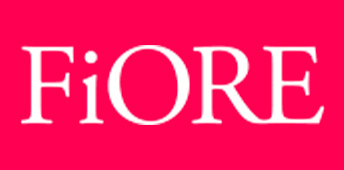 Fiore