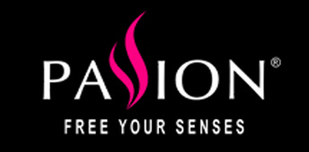 Passion Lingerie
