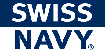 Swiss Navy