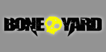 Boneyard