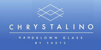 Chrystalino by Shots
