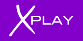 Xplay by Allure