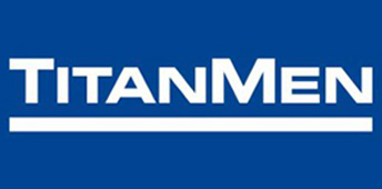 TitanMen