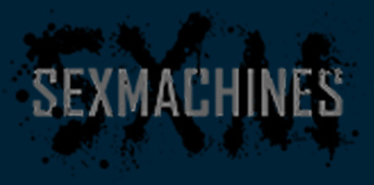 Sexmachine by Shots