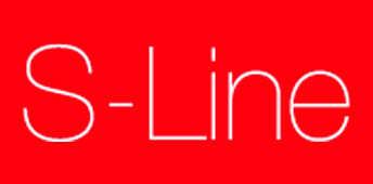 S-Line by Shots