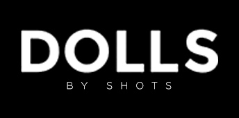 Dolls by Shots