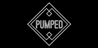 Pumped by Shots