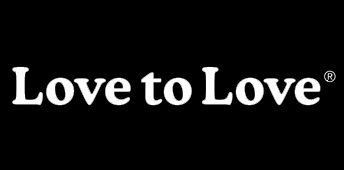 Love To Love
