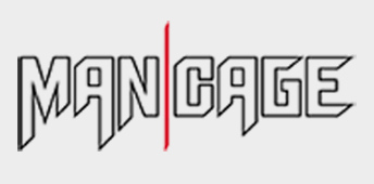ManCage by Shots