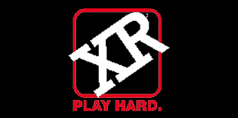XR Brands