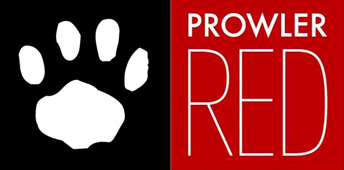 Prowler Red