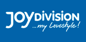 Joydivision