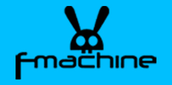 F-Machine