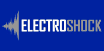 ElectroShock by Shots