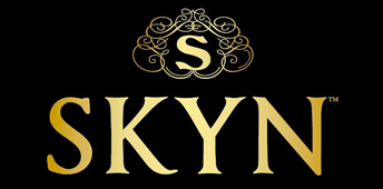 Mates Skyn