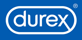Durex